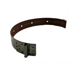 TAŚMA HAMULCOWA A404 A413 A470 A670 30TH 31TH KOSZ KICKDOWN