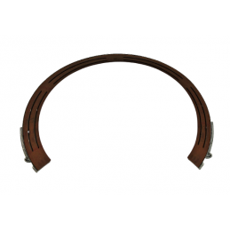 TAŚMA HAMULCOWA A4LD A4LDE 4R44E 4R55E 5R44E 5R55E 5R55N 5R55W 5R55S KOSZ INTERMEDIATE OVERDRIVE C3 KOSZ INTERMEDIATE