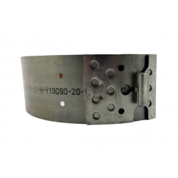 TAŚMA HAMULCOWA A4LD A4LDE 4R44E 4R55E 5R44E 5R55E 5R55N 5R55W 5R55S KOSZ INTERMEDIATE OVERDRIVE C3 KOSZ INTERMEDIATE