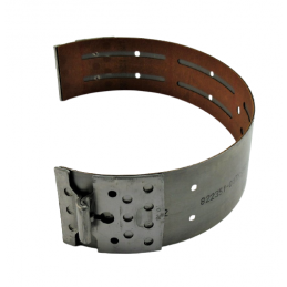 TAŚMA HAMULCOWA A4LD A4LDE 4R44E 4R55E 5R44E 5R55E 5R55N 5R55W 5R55S KOSZ INTERMEDIATE OVERDRIVE C3 KOSZ INTERMEDIATE