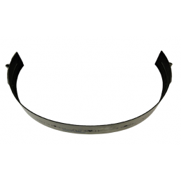 TAŚMA HAMULCOWA A500 40RH 42RH 42RE 44RE KOSZ FRONT INTERMEDIATE