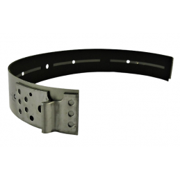 TAŚMA HAMULCOWA A500 40RH 42RH 42RE 44RE KOSZ FRONT INTERMEDIATE