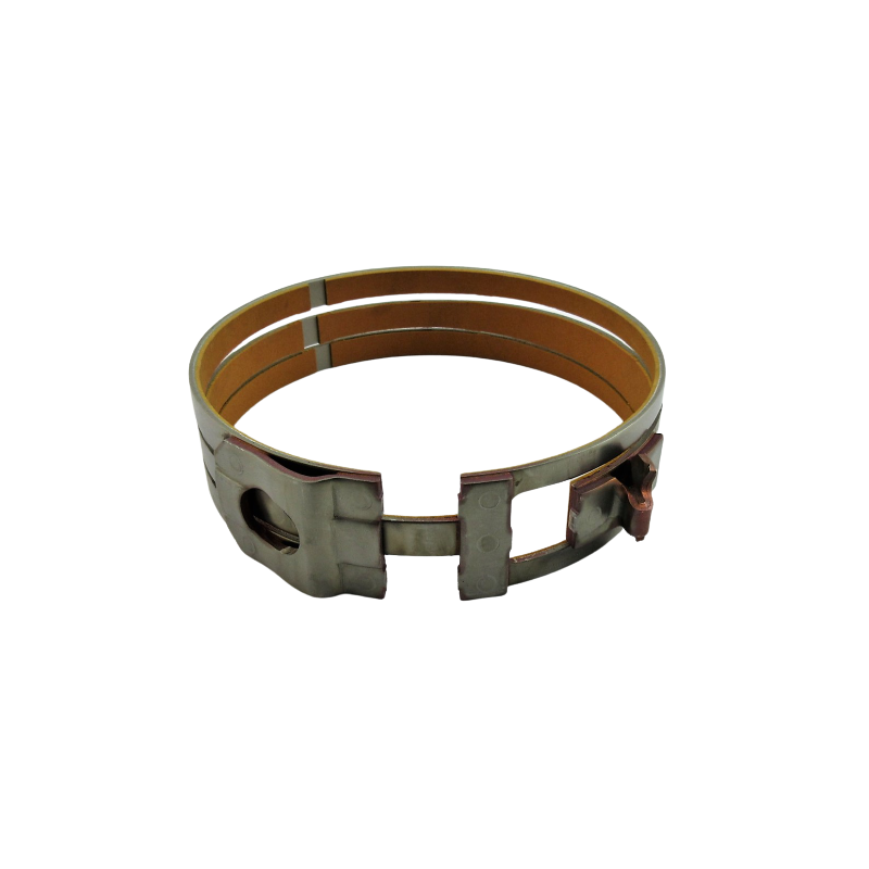 TAŚMA HAMULCOWA R4A51 V4A51 R5A51 V5A51 RWD KOSZ BRAKE