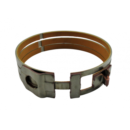 TAŚMA HAMULCOWA R4A51 V4A51 R5A51 V5A51 RWD KOSZ BRAKE