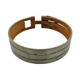 TAŚMA HAMULCOWA R4A51 V4A51 R5A51 V5A51 RWD KOSZ BRAKE