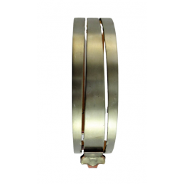 TAŚMA HAMULCOWA R4A51 V4A51 R5A51 V5A51 RWD KOSZ BRAKE