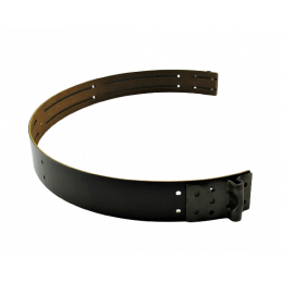 TAŚMA HAMULCOWA RE5R05A A5SR1 A5SR2 KOSZ OVERDRIVE COAST