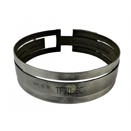 BREMSBAND TF-70SC AWF6F25 TROMMEL B1