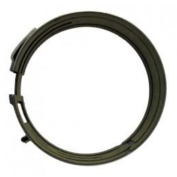 BREMSBAND TF-70SC AWF6F25 TROMMEL B1