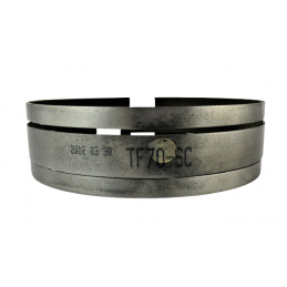 BREMSBAND TF-70SC AWF6F25 TROMMEL B1