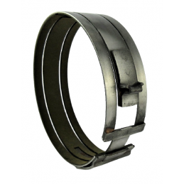 BREMSBAND TF-70SC AWF6F25 TROMMEL B1