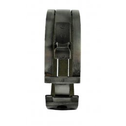 BREMSBAND TF-70SC AWF6F25 TROMMEL B1