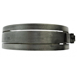 BREMSBAND TF-70SC AWF6F25 TROMMEL B1