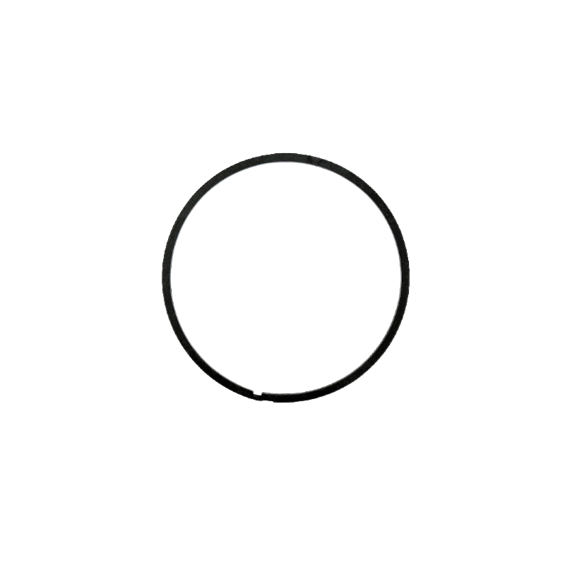 TEFLON OBUDOWY DQ500 0BH 724.0