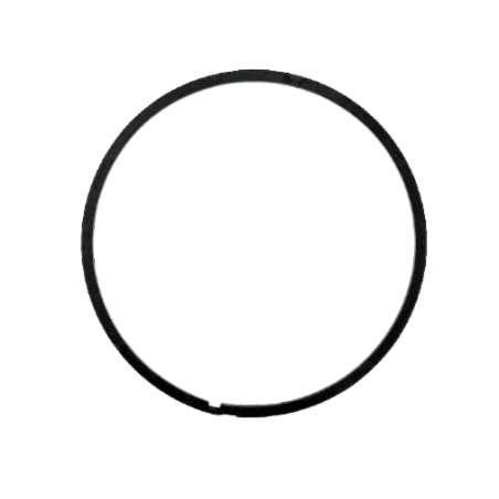 TEFLON OBUDOWY DQ500 0BH 724.0