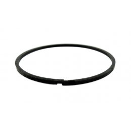 TEFLON OBUDOWY DQ500 0BH 724.0