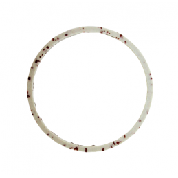 TEFLONY I O-RINGI ZESTAW A604 40TE 41TE