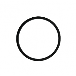 TEFLONY ZESTAW 6T35 6T40 6T45 GENERACJA III 14+