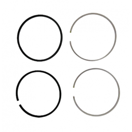 TEFLONY ZESTAW A518 46RH 46RE A618 47RH 47RE 48RE 03+