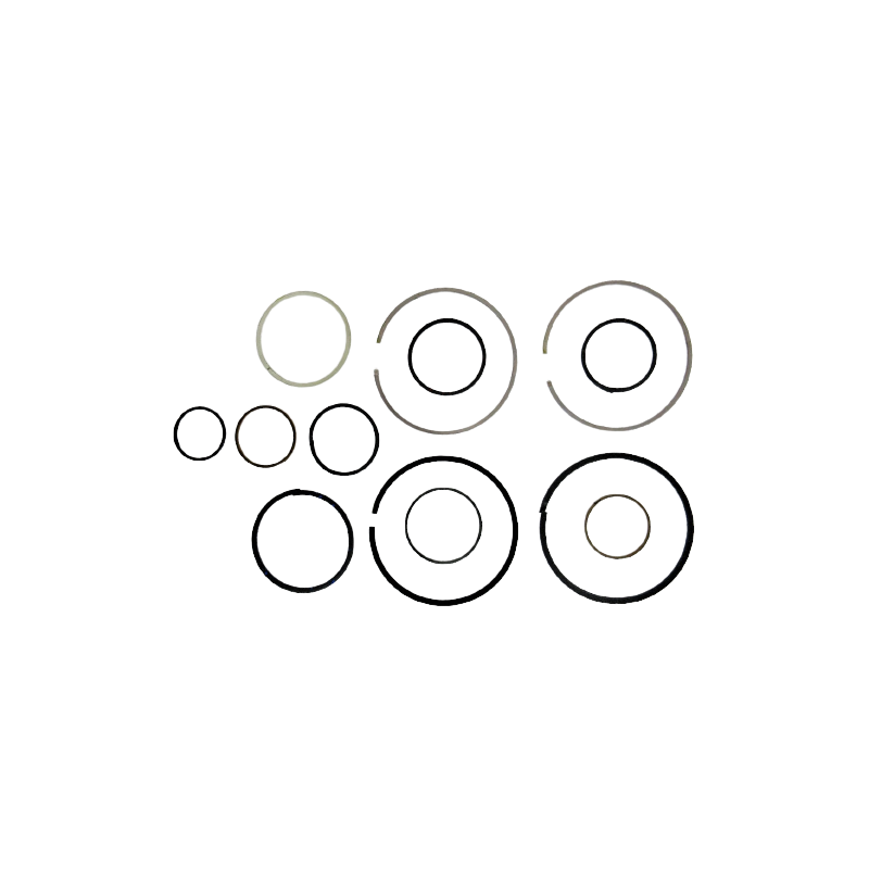 TEFLONY ZESTAW A518 46RH 46RE A618 47RH 47RE 48RE 03+