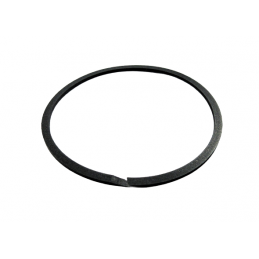 TEFLONY ZESTAW A518 46RH 46RE A618 47RH 47RE 48RE 03+