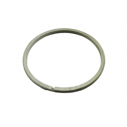 TEFLONY ZESTAW A518 46RH 46RE A618 47RH 47RE 48RE 03+