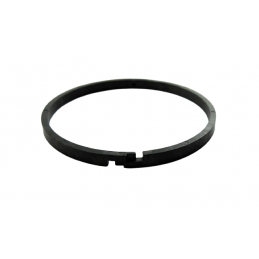 TEFLONY ZESTAW A518 46RH 46RE A618 47RH 47RE 48RE 03+