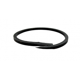 TEFLONY ZESTAW A518 46RH 46RE A618 47RH 47RE 48RE 03+