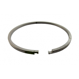 TEFLONY ZESTAW A604 40TE 41TE 42LE A606 42LE 42RLE