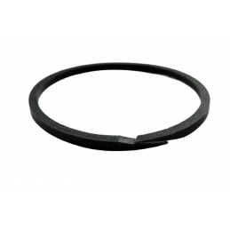 TEFLONY ZESTAW A604 40TE 41TE 42LE A606 42LE 42RLE