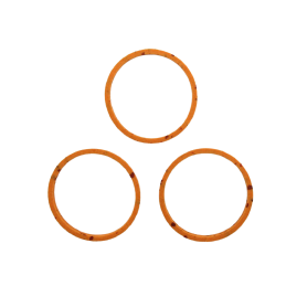 TEFLONY ZESTAW A604 40TE 41TE 42LE A606 42LE 42RLE