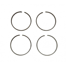 TEFLONY ZESTAW A604 40TE 41TE 42LE A606 42LE 42RLE