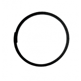 TEFLONY ZESTAW A604 40TE 41TE 89+