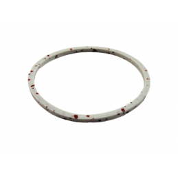 TEFLONY ZESTAW A604 40TE 41TE 89+