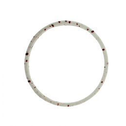 TEFLONY ZESTAW A604 40TE 41TE 89+