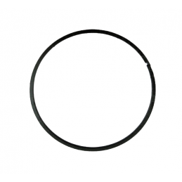 TEFLONY ZESTAW DL501 0B5 S-TRONIC 08+