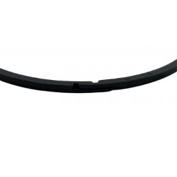 TEFLONY ZESTAW FS5A-EL FNR5 06+