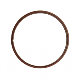 TEFLONY ZESTAW FS5A-EL FNR5 06+