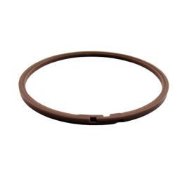 TEFLONY ZESTAW FS5A-EL FNR5 06+