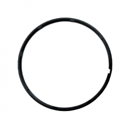 TEFLONY ZESTAW JF613E F6AJA 07+