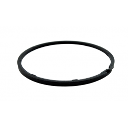 TEFLONY ZESTAW JF613E F6AJA 07+