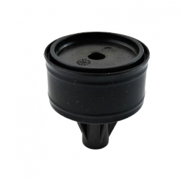 TŁOCZEK WIDEŁEK 6DCT450 MPS6 POWERSHIFT DUŻY 07+