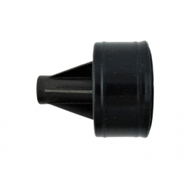 TŁOCZEK WIDEŁEK 6DCT450 MPS6 POWERSHIFT DUŻY 07+