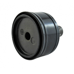 TŁOCZEK WIDEŁEK 6DCT450 MPS6 POWERSHIFT DUŻY 07+