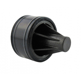 TŁOCZEK WIDEŁEK 6DCT450 MPS6 POWERSHIFT DUŻY 07+