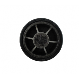 TŁOCZEK WIDEŁEK 6DCT450 MPS6 POWERSHIFT DUŻY 07+