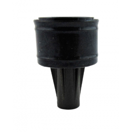 TŁOCZEK WIDEŁEK 6DCT450 MPS6 POWERSHIFT MAŁY 07+