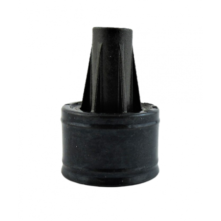 TŁOCZEK WIDEŁEK 6DCT450 MPS6 POWERSHIFT MAŁY 07+