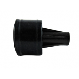 TŁOCZEK WIDEŁEK 6DCT450 MPS6 POWERSHIFT MAŁY 07+