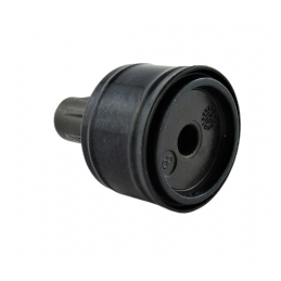 TŁOCZEK WIDEŁEK 6DCT450 MPS6 POWERSHIFT MAŁY 07+